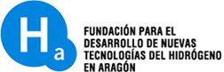 Cursos Fundación Hidrógeno