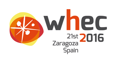 whec2016 logo