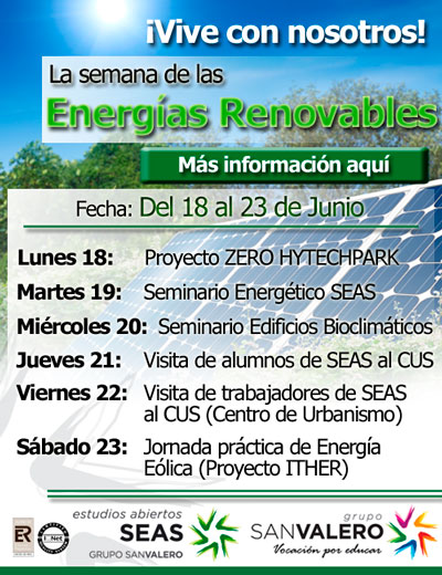 semana_renovables