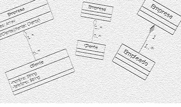 Agregación Vs Composición en diagramas de clases. UML. | Blog SEAS