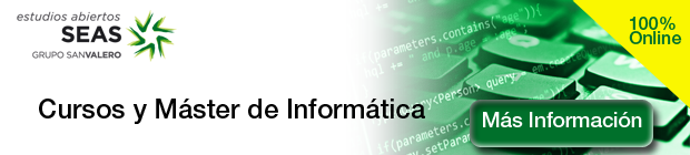 area_informatica