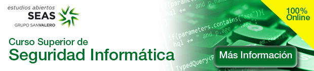 seg_informa_banner