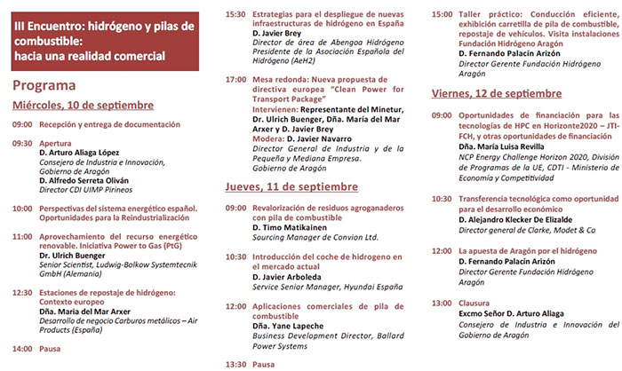 programa-jornadas-FHA