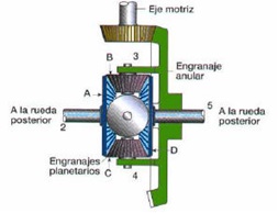 imagen3