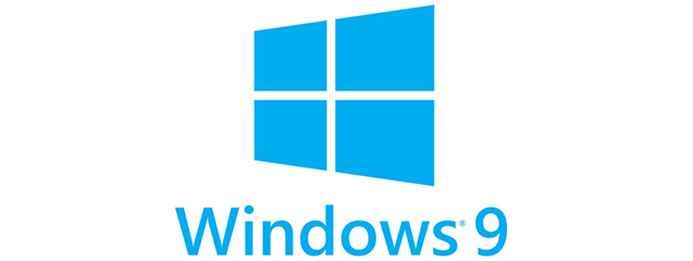 portada windows 9