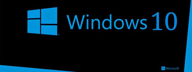 novedades-windows-10