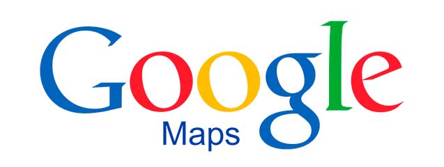 Cómo aparecer en Google Maps