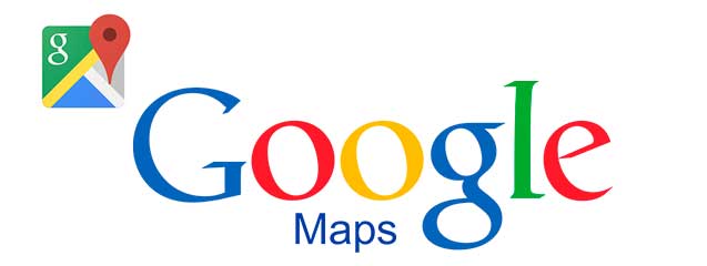 como-posicionar-en-google-maps