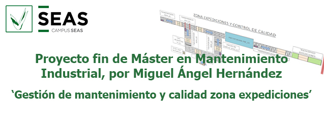 ejemplo final de máster matenimiento industrial