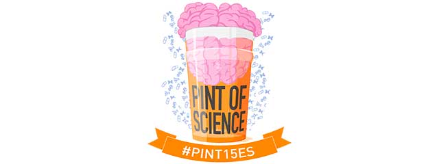 pint-of-science