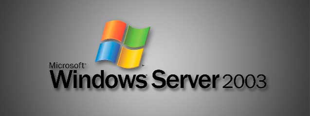 windows-server-2003