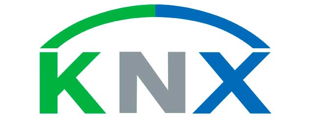 knx association SEAS