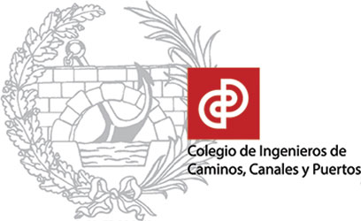 colegio-caminos