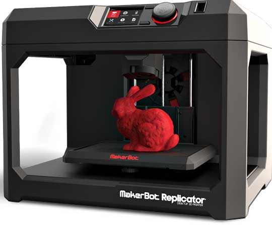 Impresora-3D-(foto-Maker-Bot)