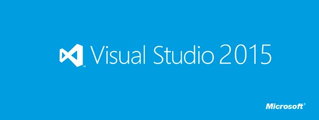 visual-studio-2015