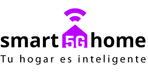 smarthome5g-logo2