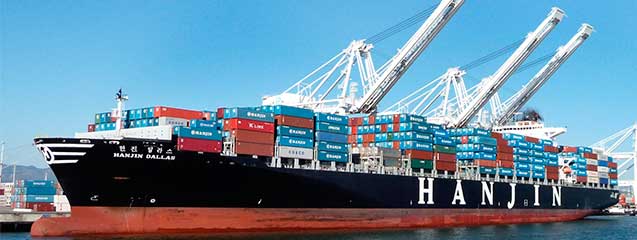 hanjin-shipping