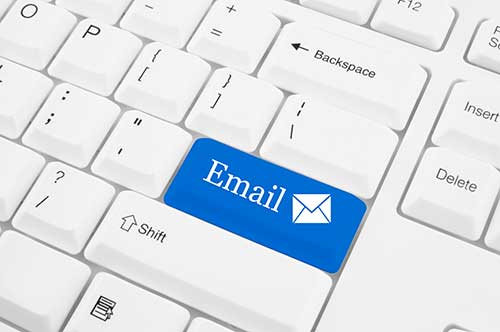 email-marketing-online