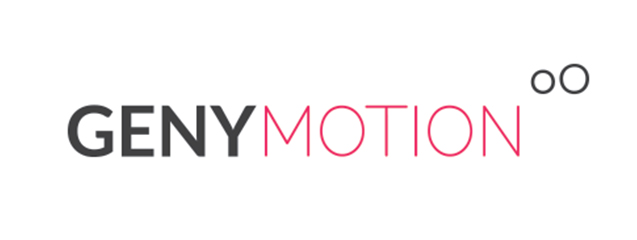 genymotion