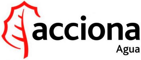 acciona-agua