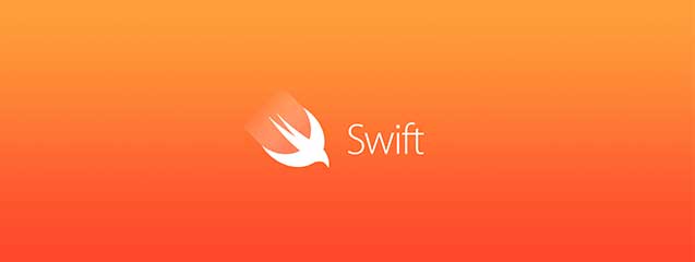 programacion-swift-seas