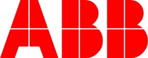 mster automatizacion robotica ABB