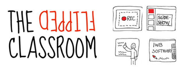Flipped Classroom