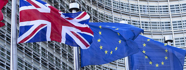 brexit