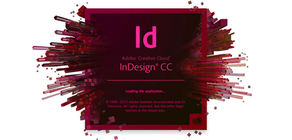 indesign incompatibilidades