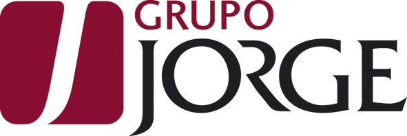 logo grupo jorge