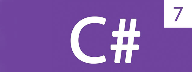 C7-programacion