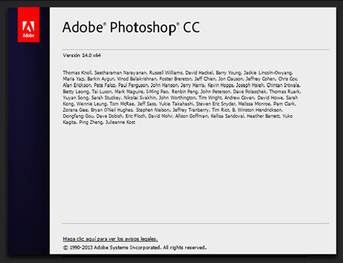 adobe-photoshop-cc