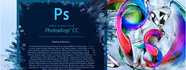 photoshop-cc