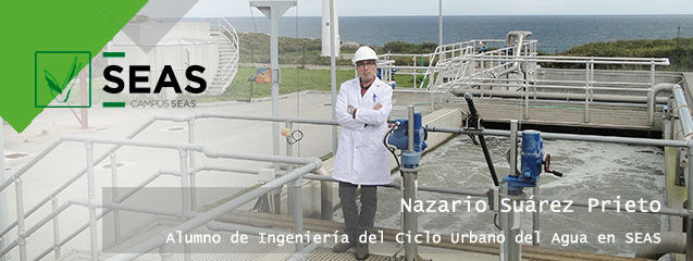 opiniones ingeniería civil seas