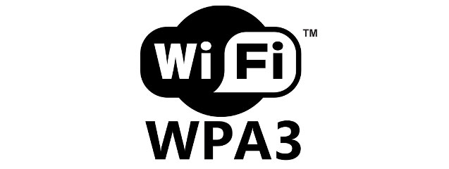 protocolo wpa3 wifi