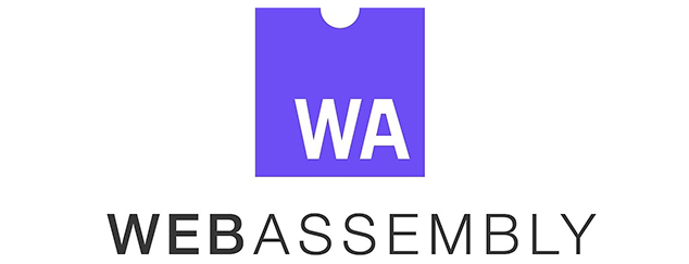 WebAssembly ¿una revolución en la programación web? | Blog SEAS