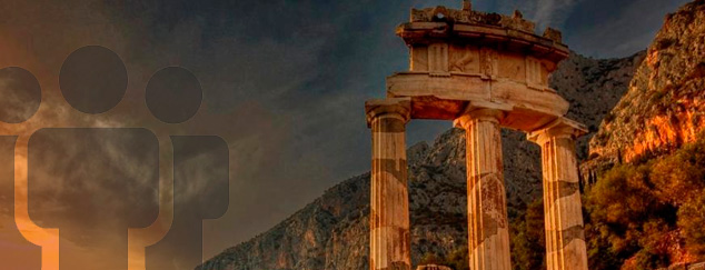 Metodo Delphi blog seas