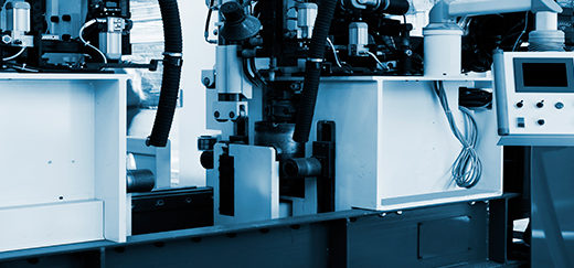 Sistemas programables de seguridad para hardware y software