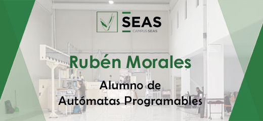 Rubén-Morales