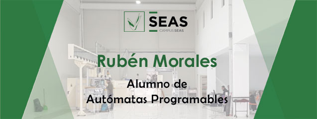 Rubén-Morales