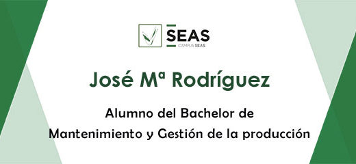 Jose-Mª-Rodriguez alumno bachelor