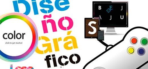 aprende_diseno_grafico_jugando_blogseas