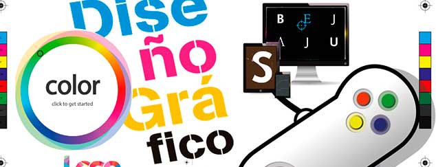 aprende_diseno_grafico_jugando_blogseas