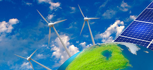 energias-renovables