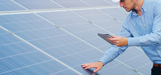 ¿A qué deben enfrentarse los compradores de una instalación fotovoltaica?