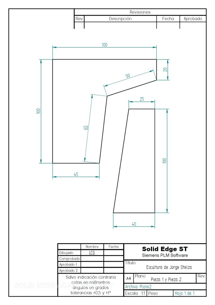 soldadura_escultura_2