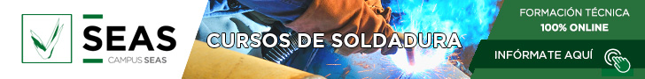 banner_seas_soldadura_728x90_campus_seas