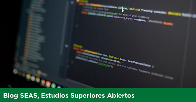 Conoce el lenguaje de programación Java | Blog SEAS