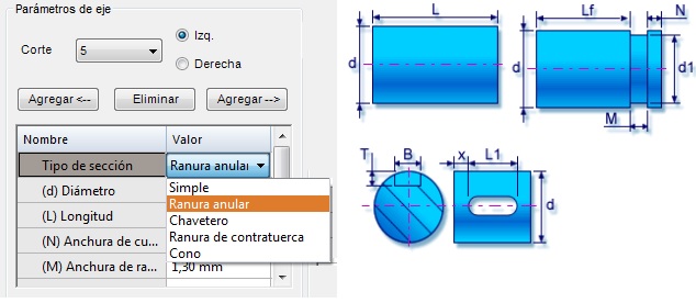 diseno_3d_con_solid_edge_4