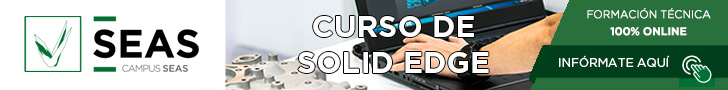 Curso de Solid Edge